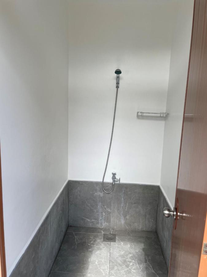 Red Picnic Hostel Panglao Dış mekan fotoğraf